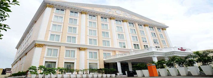 Ramada - Amritsar 01.jpg